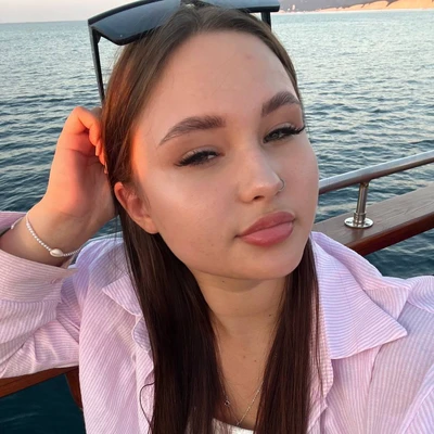 София