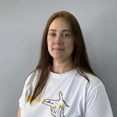 Татьяна