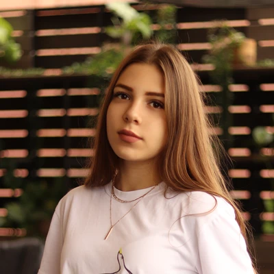 Маргарита