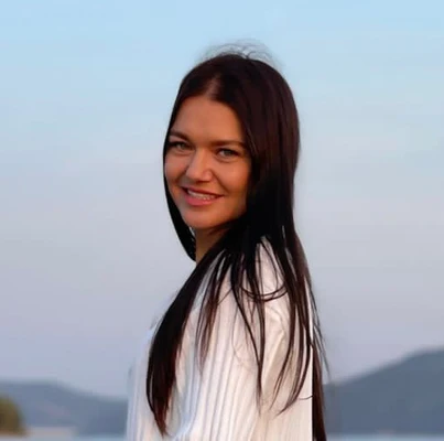 Спехова Екатерина