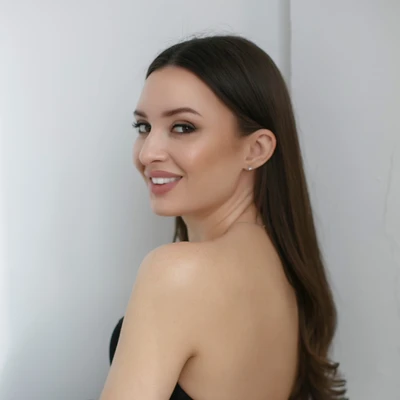 Коршук Лера