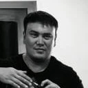 Фото Максат