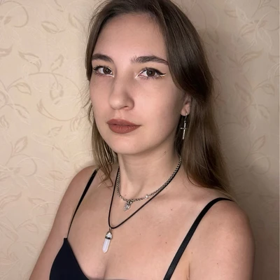 Фото Валентина