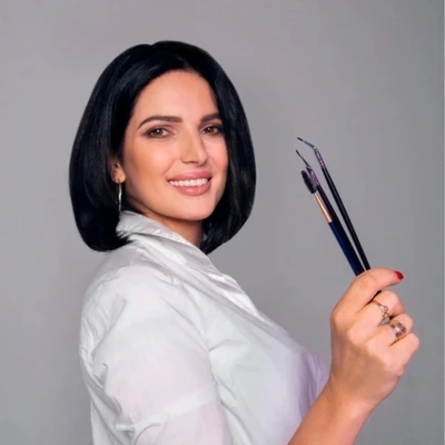 Куликова Татьяна
