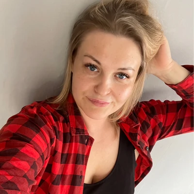 Светлана , Педикюр, Маникюр, Брови