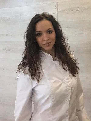 Фото Татьяна Анисимова