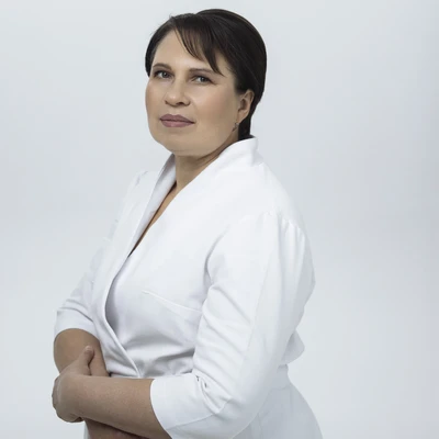 Фото Елена Река