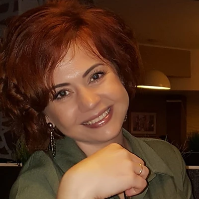 Фото Дина