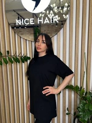 Фото Валерия Орлова