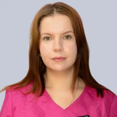 Александра