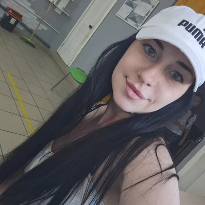 Фото MASHA VOROBEVA
