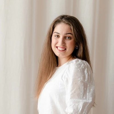 Карина