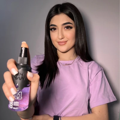 Фото Милена