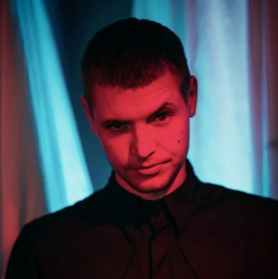 Уваров Александр