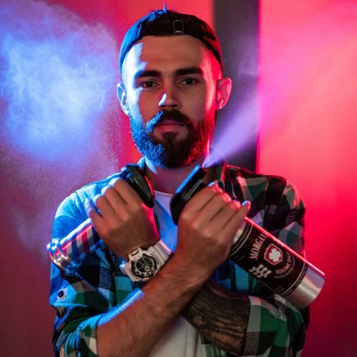 Чебордак Александр