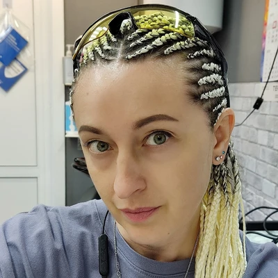 Яна
