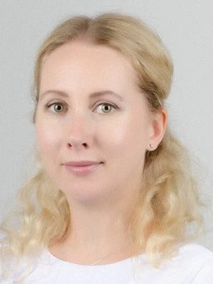 Фото Дарья Игоревна Мосина