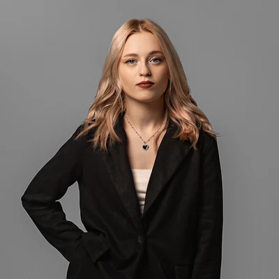 Фото Гладышева Ольга