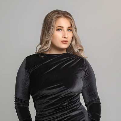 Филатова Анастасия