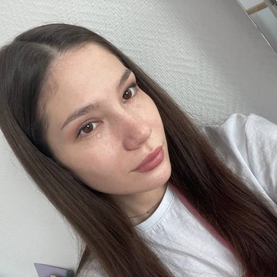 Фото Хон Анна