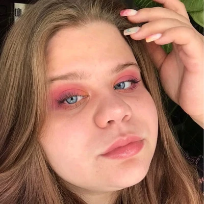 Фото Анастасия