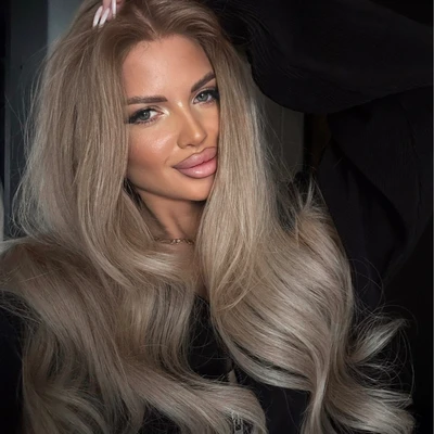 Дубовицкая Валерия