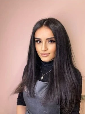 Фото Нура Гасанова