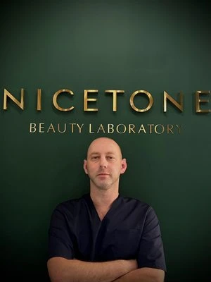 Павел Власов