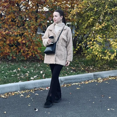 Фото Яна