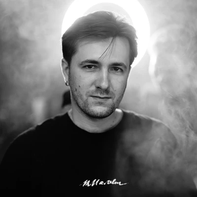 Слепнëв Вячеслав