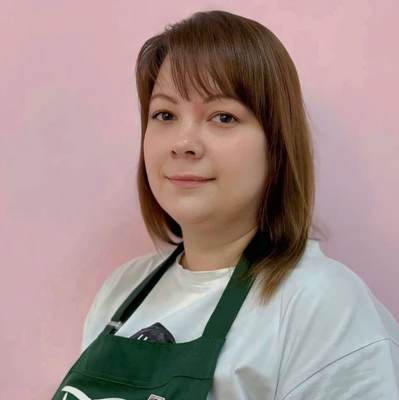 Фото Шешулина Алёна