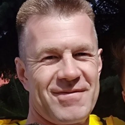 Агулов Артем