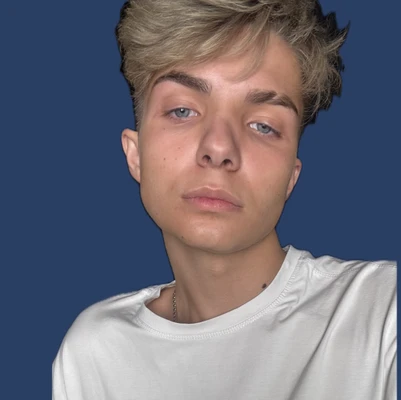 Фото Киреев Арсений