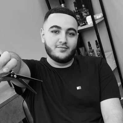 Бабаян Альберт