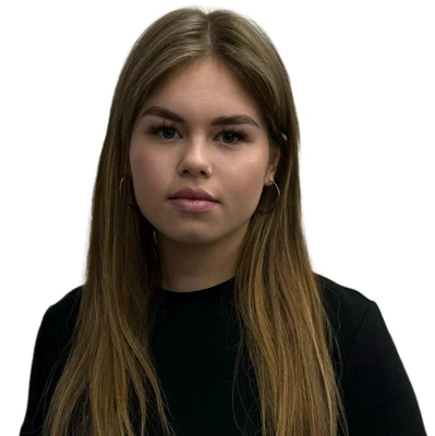 Филиппова Дарья