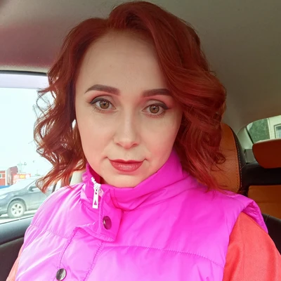 Фото Щур Александра