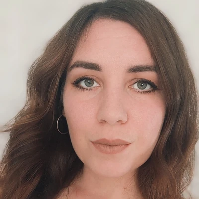 Фото Батагова Любава