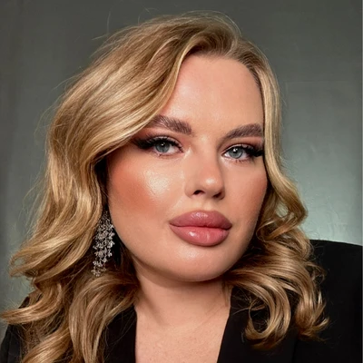 Фото Суханова Дарья