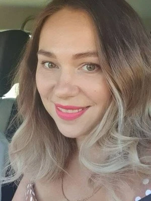 Фото Наталия Тонких