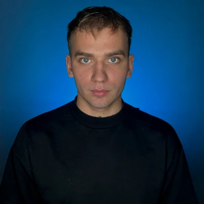 Матвей