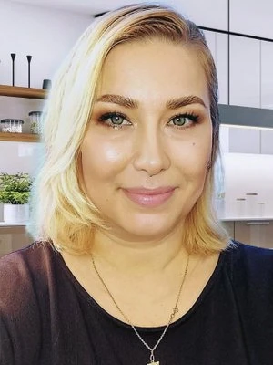 Фото Елена Алексеева