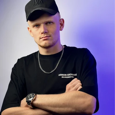 Илья