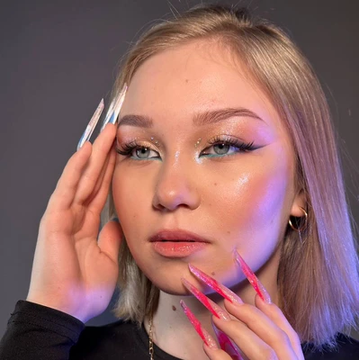 Галина