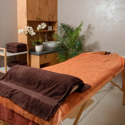 СПА-экспресс №4