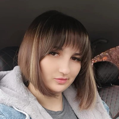 Светлана