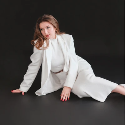 Фото Александра