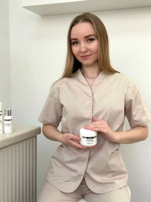 Фото Ирина Сергеевна Рахимова