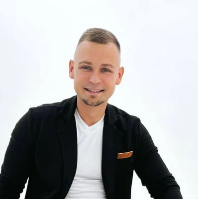 Лукашин Евгений