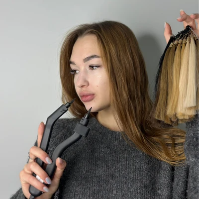Хромеева Ксения