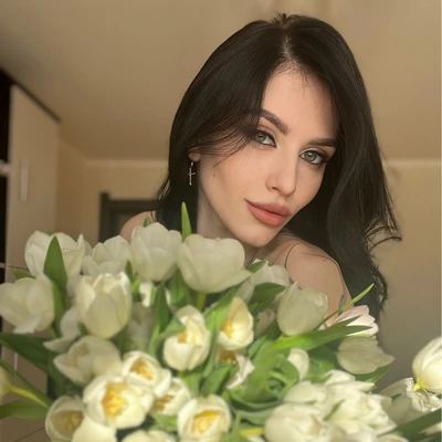 Фото Хахулина Елена